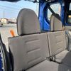 honda n-van 2022 -HONDA 【名変中 】--N VAN JJ2--6000827---HONDA 【名変中 】--N VAN JJ2--6000827- image 10