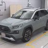 toyota rav4 2019 -TOYOTA--RAV4 MXAA54-2011026---TOYOTA--RAV4 MXAA54-2011026- image 1