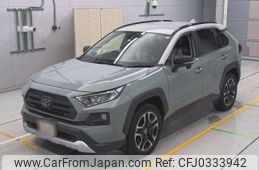 toyota rav4 2019 -TOYOTA--RAV4 MXAA54-2011026---TOYOTA--RAV4 MXAA54-2011026-