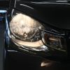 mitsubishi ek-wagon 2019 -MITSUBISHI--ek Wagon DBA-B11W--B11W-0526936---MITSUBISHI--ek Wagon DBA-B11W--B11W-0526936- image 18
