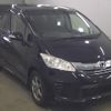 honda freed 2016 quick_quick_DBA-GB3_GB3-1641399 image 1