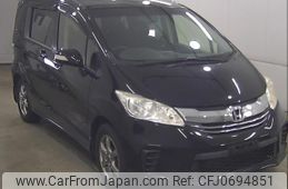 honda freed 2016 quick_quick_DBA-GB3_GB3-1641399