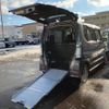 honda n-box-plus 2013 -HONDA--N BOX + JF2--8300870---HONDA--N BOX + JF2--8300870- image 1