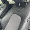 mercedes-benz c-class 2017 CFJ9776105 image 18