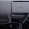 suzuki alto 2011 GOO_JP_700116120430241108001 image 13
