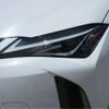 lexus ux 2021 CFJ1451803 image 40