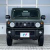 suzuki jimny 2019 quick_quick_JB64W_JB64W-122820 image 15