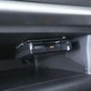 mitsubishi eclipse-cross 2022 CFJ1867257 image 17