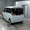 suzuki spacia 2014 -SUZUKI--Spacia MK32S-547236---SUZUKI--Spacia MK32S-547236- image 2