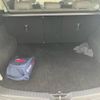 mazda cx-5 2017 CFJ1699432 image 14