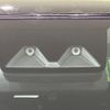 toyota raize 2023 quick_quick_A201A_A201A-0042598 image 5