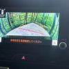toyota harrier 2023 quick_quick_MXUA80_MXUA80-0088770 image 5