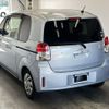 toyota spade 2012 CFJ1757245 image 6