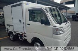 daihatsu hijet-truck 2018 -DAIHATSU--Hijet Truck EBD-S500P--S500P-0081880---DAIHATSU--Hijet Truck EBD-S500P--S500P-0081880-