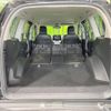 toyota land-cruiser-prado 2019 quick_quick_TRJ150W_TRJ150-0097241 image 11