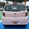 daihatsu mira-e-s 2015 -DAIHATSU--Mira e:s DBA-LA300S--LA300S-1331389---DAIHATSU--Mira e:s DBA-LA300S--LA300S-1331389- image 16