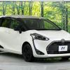 toyota sienta 2022 quick_quick_NSP170G_NSP170-7294514 image 18