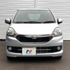 daihatsu mira-e-s 2015 -DAIHATSU--Mira e:s DBA-LA300S--LA300S-1332789---DAIHATSU--Mira e:s DBA-LA300S--LA300S-1332789- image 14