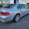 bmw 7-series 2009 -BMW--BMW 7 Series ABA-HN48--E38413---BMW--BMW 7 Series ABA-HN48--E38413- image 16