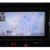 toyota 86 2017 -TOYOTA--86 DBA-ZN6--ZN6-074877---TOYOTA--86 DBA-ZN6--ZN6-074877- image 5