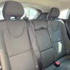 volvo v40 2018 -VOLVO--Volvo V40 LDA-MD4204T--YV1MZA8RDK2170378---VOLVO--Volvo V40 LDA-MD4204T--YV1MZA8RDK2170378- image 13