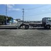 toyota dyna-truck 2005 CFJ1589045 image 5