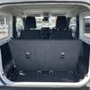 suzuki jimny 2020 CFJ1668912 image 22