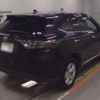 toyota harrier 2016 -TOYOTA 【所沢 374た55】--Harrier ZSU65W-0017372---TOYOTA 【所沢 374た55】--Harrier ZSU65W-0017372- image 2