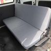 subaru sambar-van 2017 -SUBARU--Samber Van S321B--S321B-0014726---SUBARU--Samber Van S321B--S321B-0014726- image 5