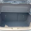 mazda mazda3-fastback 2023 CFJ1538612 image 13