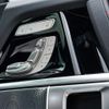 mercedes-benz g-class 2019 quick_quick_463349_WDB4633492X327706 image 19