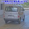 toyota townace-van 2022 CFJ1537341 image 2