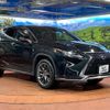 lexus rx 2016 -LEXUS--Lexus RX DAA-GYL25W--GYL25-0005703---LEXUS--Lexus RX DAA-GYL25W--GYL25-0005703- image 16