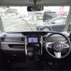 daihatsu tanto 2014 -DAIHATSU 【一宮 580ﾆ4423】--Tanto DBA-LA600S--LA600S-0065691---DAIHATSU 【一宮 580ﾆ4423】--Tanto DBA-LA600S--LA600S-0065691- image 37