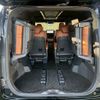 toyota vellfire 2023 -TOYOTA--Vellfire 5BA-TAHA40W--TAHA40-0003671---TOYOTA--Vellfire 5BA-TAHA40W--TAHA40-0003671- image 13
