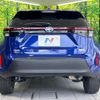 toyota yaris-cross 2021 quick_quick_MXPJ10_MXPJ10-2024631 image 15