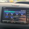 honda freed-plus 2019 GOO_JP_700090373030250518001 image 43