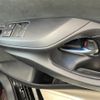 toyota yaris 2020 -TOYOTA--Yaris 4BA-GXPA16--GXPA16-0003557---TOYOTA--Yaris 4BA-GXPA16--GXPA16-0003557- image 9