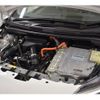 nissan note 2020 -NISSAN--Note DAA-SNE12--SNE12-030207---NISSAN--Note DAA-SNE12--SNE12-030207- image 22