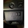 toyota porte 2012 CFJ1786824 image 16