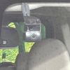 nissan roox 2023 -NISSAN--Roox 5AA-B44A--B44A-0520693---NISSAN--Roox 5AA-B44A--B44A-0520693- image 6