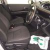 toyota sienta 2022 -TOYOTA 【川越 500ﾇ9677】--Sienta NHP170G-7264079---TOYOTA 【川越 500ﾇ9677】--Sienta NHP170G-7264079- image 6