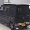 daihatsu atrai-wagon 2012 -DAIHATSU 【沼津 580ﾆ5476】--Atrai Wagon ABA-S321G--S321G-0044039---DAIHATSU 【沼津 580ﾆ5476】--Atrai Wagon ABA-S321G--S321G-0044039- image 11