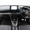 toyota yaris 2020 -TOYOTA 【横浜 505ﾋ1740】--Yaris 6AA-MXPH10--MXPH10-2037059---TOYOTA 【横浜 505ﾋ1740】--Yaris 6AA-MXPH10--MXPH10-2037059- image 34