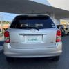 toyota corolla-fielder 2010 CFJ1642013 image 8