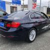 bmw 3-series 2013 quick_quick_LDA-3D20_WBA3D36090NP75097 image 5