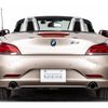 bmw z4 2011 -BMW--BMW Z4 ABA-LM30--WBALM72060E411104---BMW--BMW Z4 ABA-LM30--WBALM72060E411104- image 10