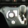 toyota sienta 2021 -TOYOTA--Sienta 5BA-NSP170G--NSP170-7280059---TOYOTA--Sienta 5BA-NSP170G--NSP170-7280059- image 13
