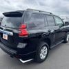 toyota land-cruiser-prado 2021 -TOYOTA--Land Cruiser Prado 3DA-GDJ150W--GDJ150-0062481---TOYOTA--Land Cruiser Prado 3DA-GDJ150W--GDJ150-0062481- image 15