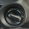 toyota hilux 2020 GOO_NET_EXCHANGE_0708325A30250622W002 image 30